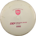 S-Line DD3