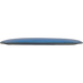 S-Line DD3