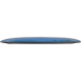 S-Line DD3