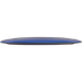 S-Line DD3