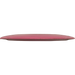 S-Line DD3