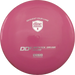 S-Line DD3