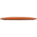 S-Line DD3