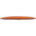 S-Line DD3