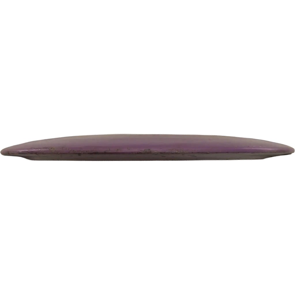 S-Line DD3