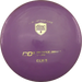 S-Line DD3