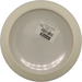 Q-Line DD3 - Premier Technology