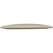 Q-Line DD3 - Premier Technology