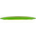 C-Line DD3