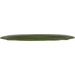 C-Line DD3