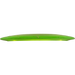 C-Line DD3