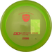 C-Line DD3