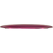 C-Line DD3