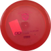C-Line DD3