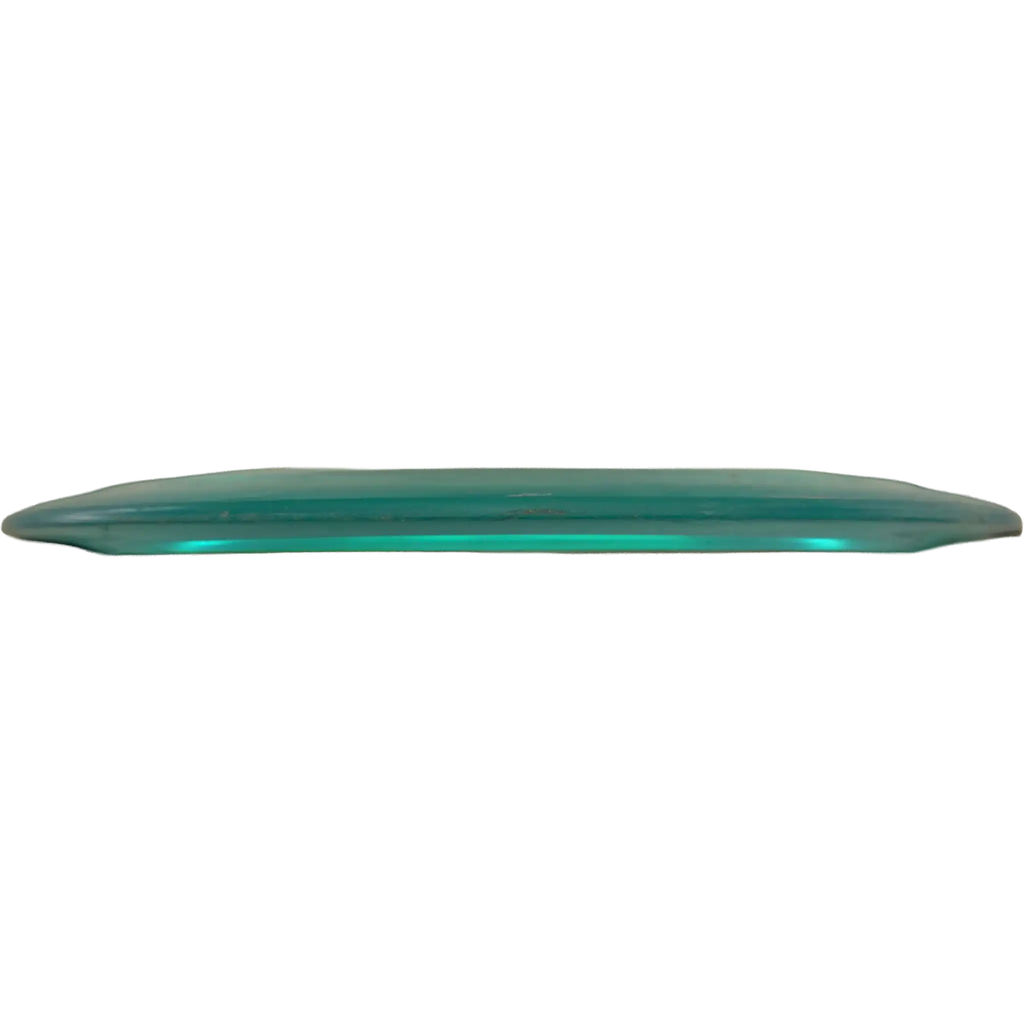 C-Line DD3