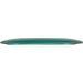 C-Line DD3