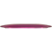 C-Line DD3