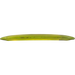 C-Line DD3
