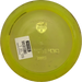 C-Line DD3