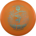Q-Line Cloud Breaker - Gannon Buhr