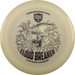 Q-Line Cloud Breaker - Gannon Buhr