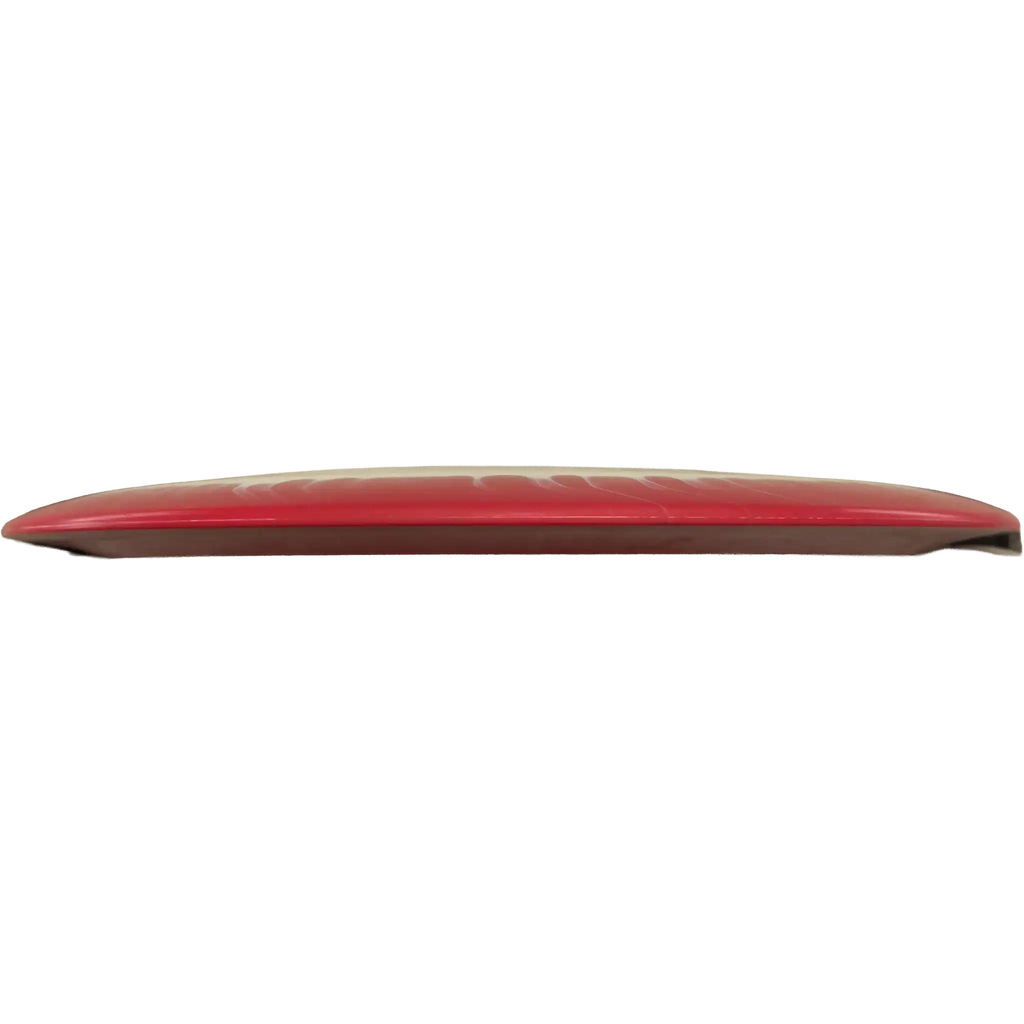 Horizon S-Line DD1 - Stratosphere