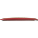 Horizon S-Line DD1 - Stratosphere