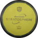 Horizon S-Line DD1 - Stratosphere