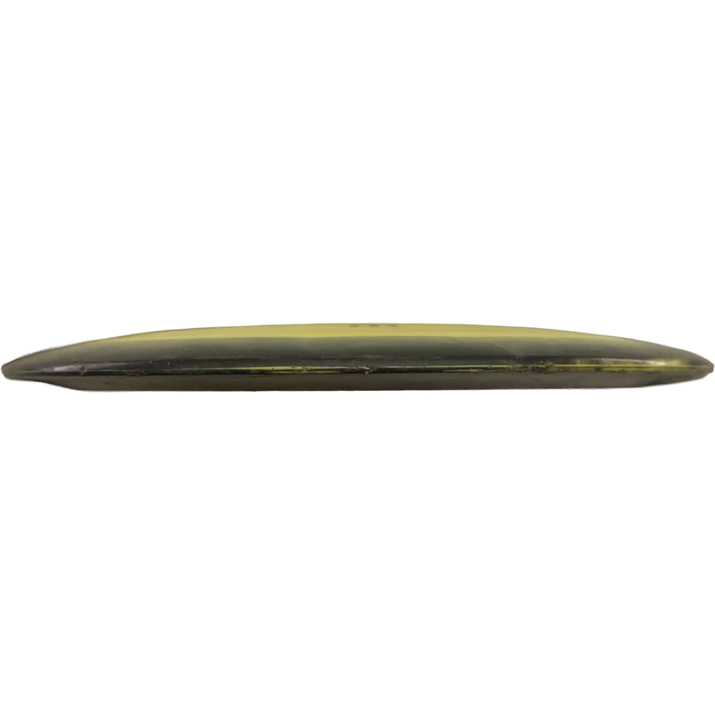 Horizon S-Line DD1 - Stratosphere