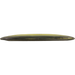 Horizon S-Line DD1 - Stratosphere
