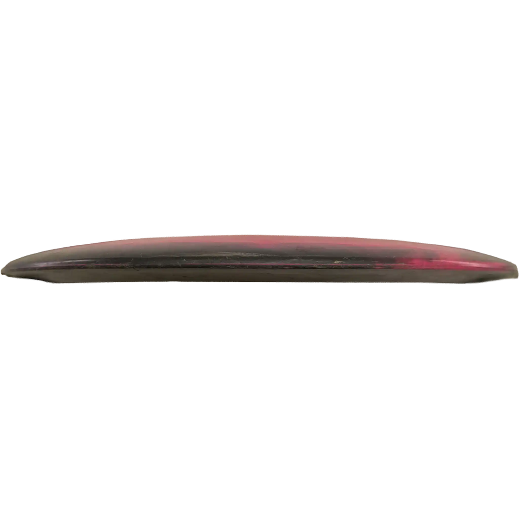 Horizon S-Line DD1 - Stratosphere