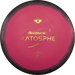 Horizon S-Line DD1 - Stratosphere