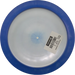 Horizon S-Line DD1 - Stratosphere
