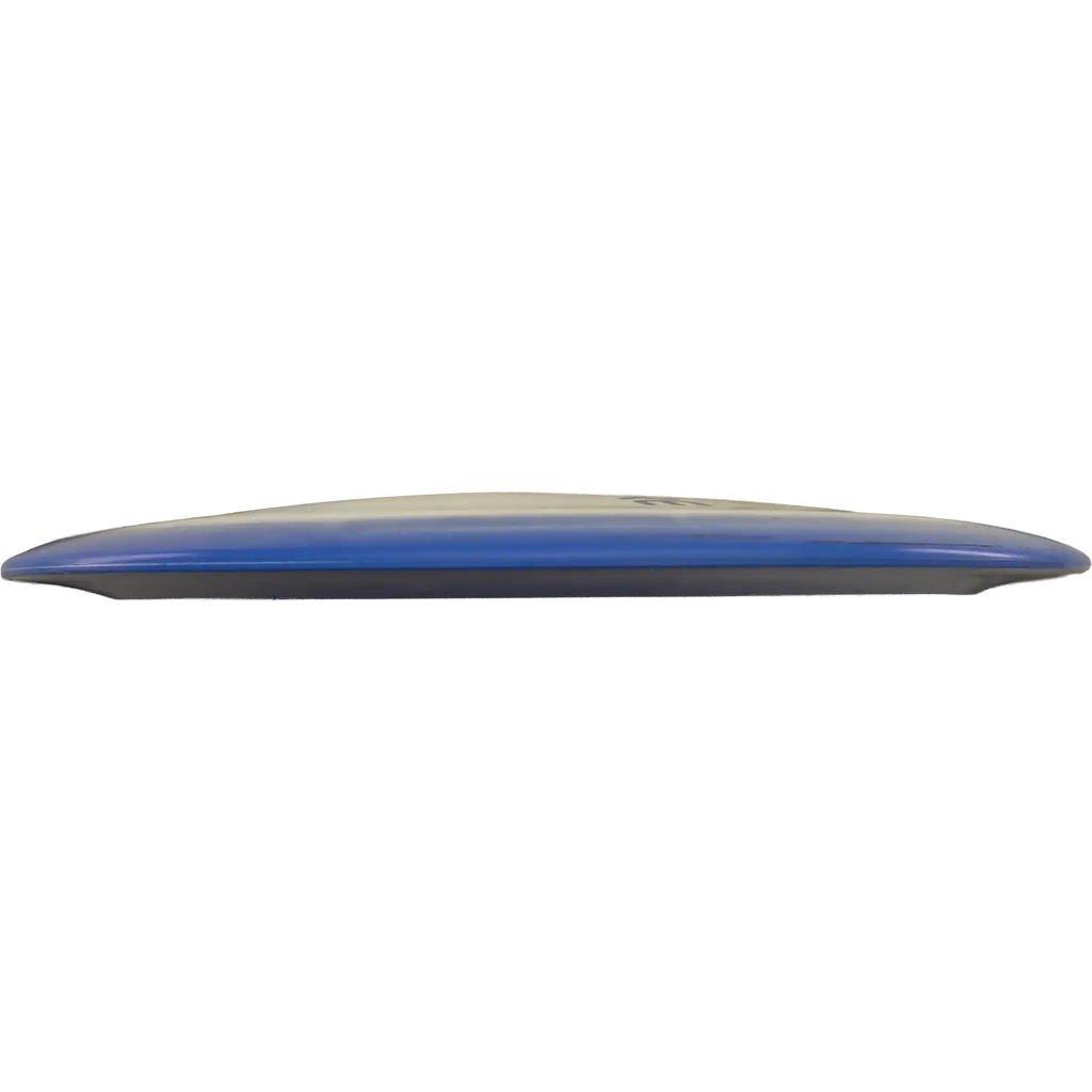 Horizon S-Line DD1 - Stratosphere