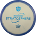 Horizon S-Line DD1 - Stratosphere