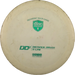 S-Line DD1