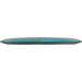Neutron Lift