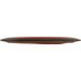 Neutron Wave
