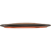 Proton Volt