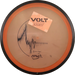 Proton Volt