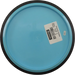 Neutron Relay
