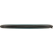 Neutron Relay