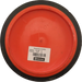 Neutron Octane