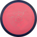 Neutron Delirium