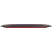 Neutron Delirium