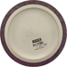 Neutron Delirium - OTB Open