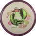 Neutron Delirium - OTB Open