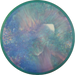 Neutron Crave - Dyed
