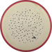 Neutron Crave - Dragon Fruit