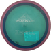 Proton Proxy